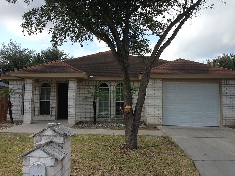 1st image of 3121 Kilgore Ave