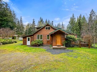 1590 Carrington Bay Rd, Whaletown, BC V0P1Z0