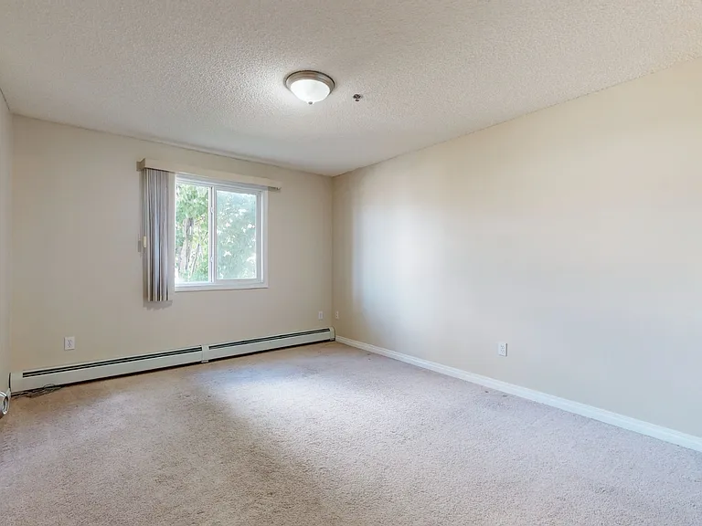 2305 35a Ave NW #211 — Photo 18