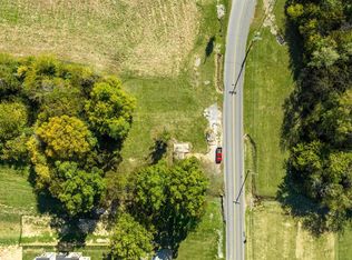 821 W Madison St, Franklin, KY 42134