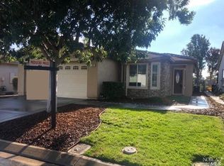 404 Riverwood Ln, Rio Vista, CA