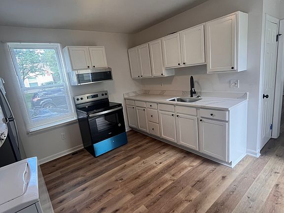 2nd image of 136 E South St #1