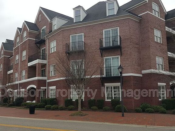2nd image of 5215 Center St APT 302
