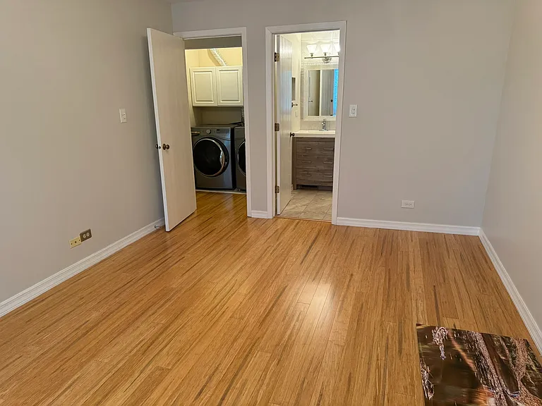 1726 Ranchview Dr — Photo 10