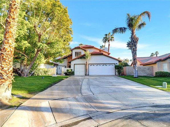 76871 Castle Ct