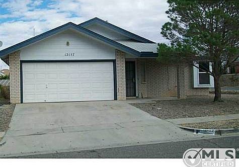 1st image of 12157 Goya Ct
