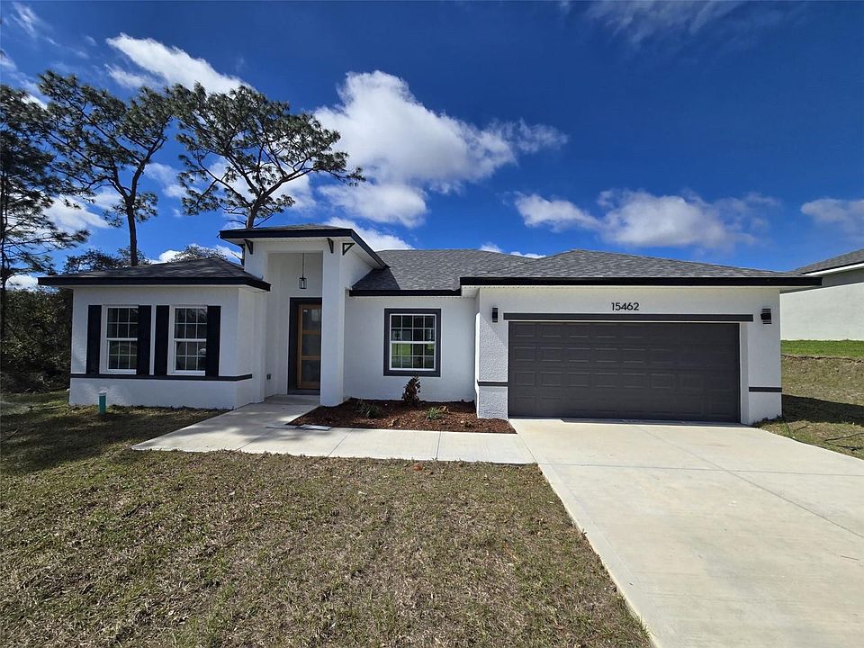 1st image of 15462 SW 46th Cir