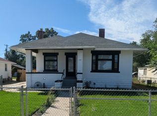 197 W Center St, Midvale, UT 84047