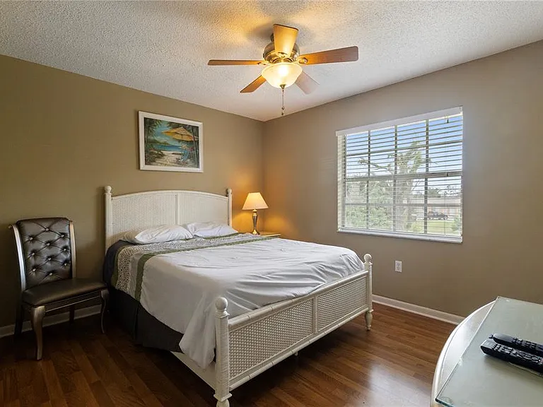 1531 Placida Rd #203 — Photo 22