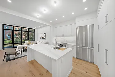 Rented by Isen & Company : Real Estate Advisors