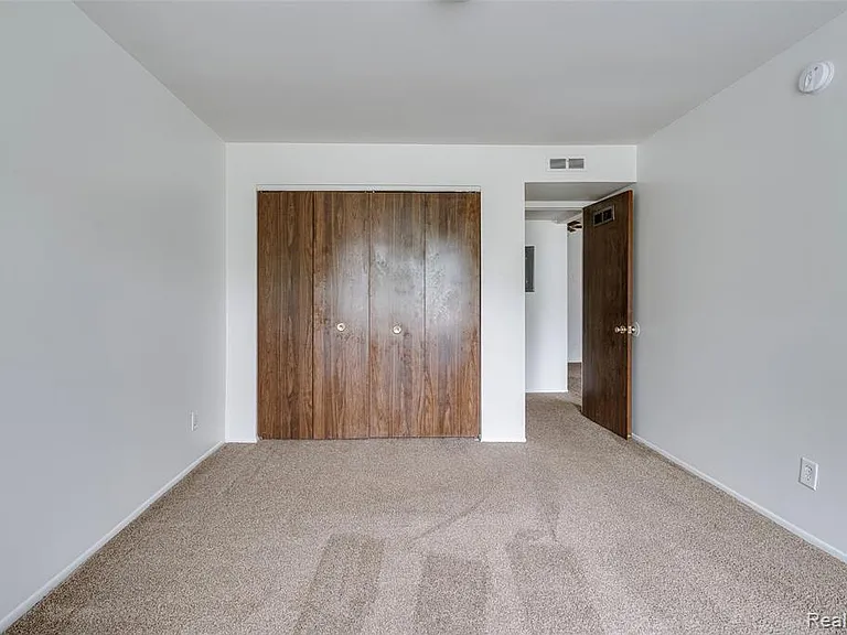 35281 Lewis St #20 — Photo 23