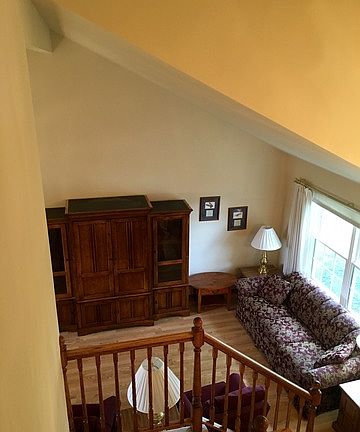3rd image of 7856 Wheatfield Dr