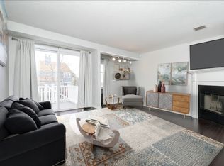 1 Spruance Way #C, Salem, MA 01970
