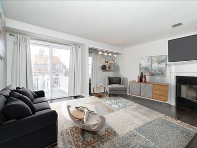 1 Spruance Way #C, Salem, MA, 01970