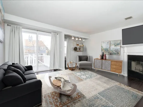 1 Spruance Way #C, Salem, MA 01970