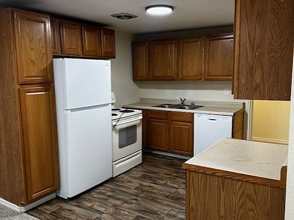2nd image of 1307 10th Ave APT 23