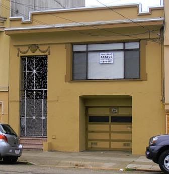 1st image of 1207 20th Ave