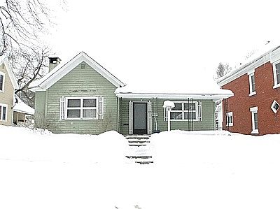 1st image of 408 E Pine St