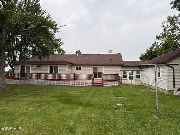 2nd image of 10327 County Road P3