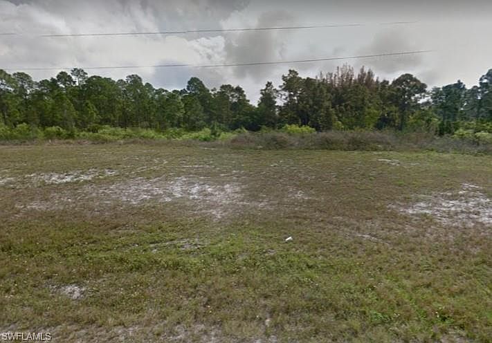 2nd image of 4407 NW 34th Ave