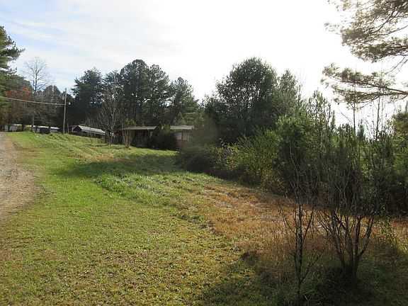 5th image of 114 Lackey Dr
