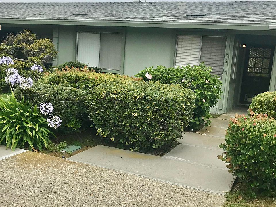1st image of 22 W Garden Green Ave