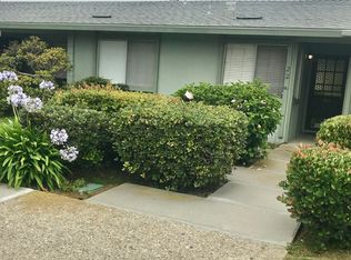 22 W Garden Green Ave, Port Hueneme, CA 93041