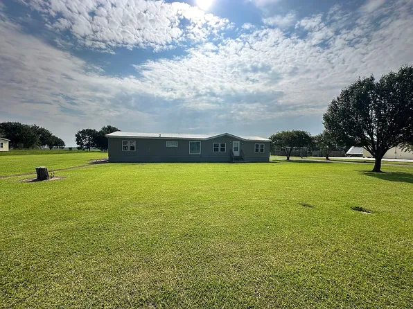 141 Belgium Rd, Crowley, LA 70526