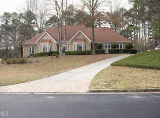 9620 Haverhill Ln #4, Johns Creek, GA 30022