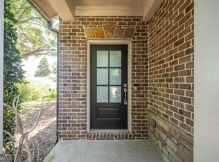 1337 Hawthorne Ave SE, Smyrna, GA 30080