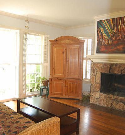 5th image of 324 S Morningside Dr