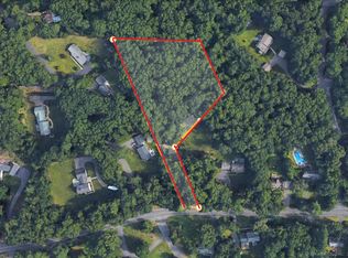 224 Arch Rd, Avon, CT 06001