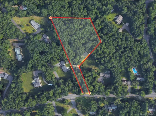 224 Arch Road, Avon, CT 06001