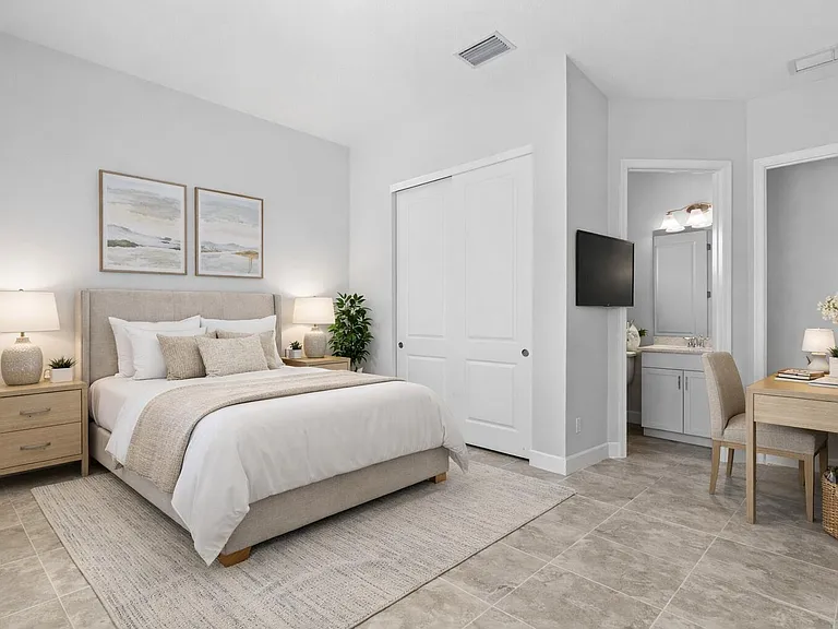 5338 Liberty Ln — Photo 6