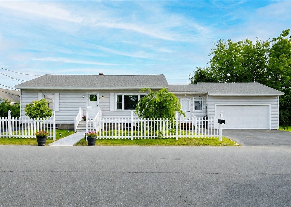1st image of 5 Meriline Ave
