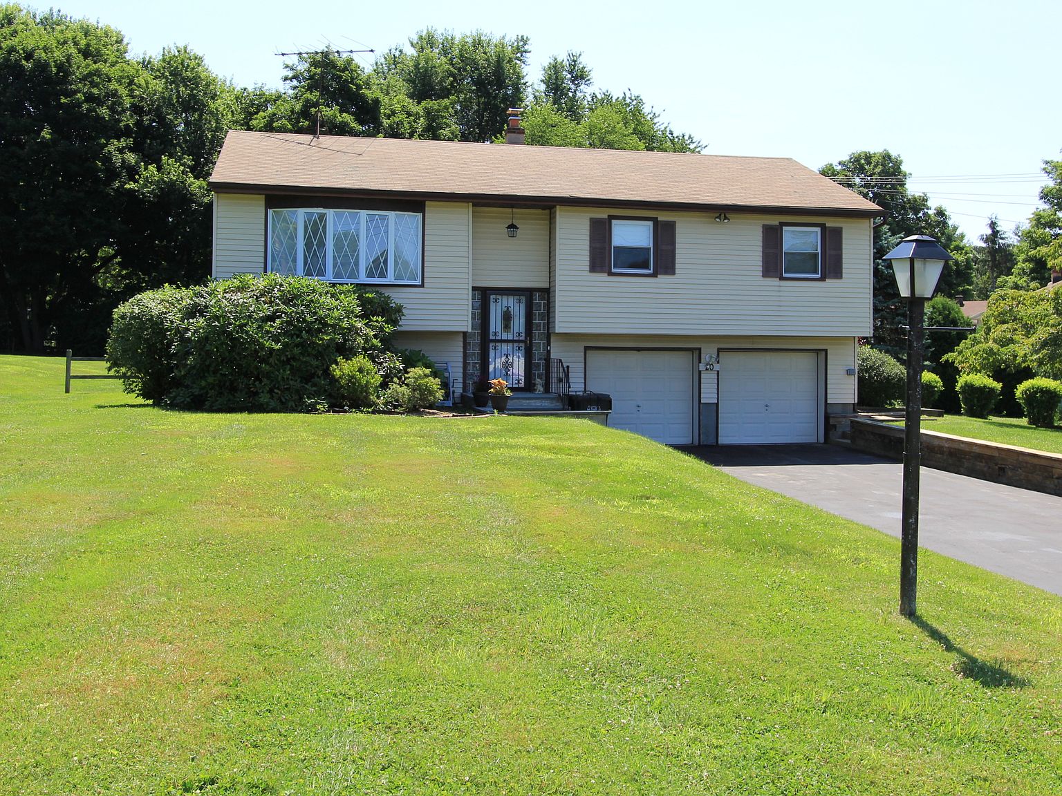 20 Friendly Rd, Mahopac, NY 10541 Zillow