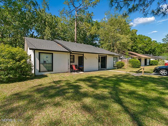 3rd image of 5237 PLYMOUTH Street
