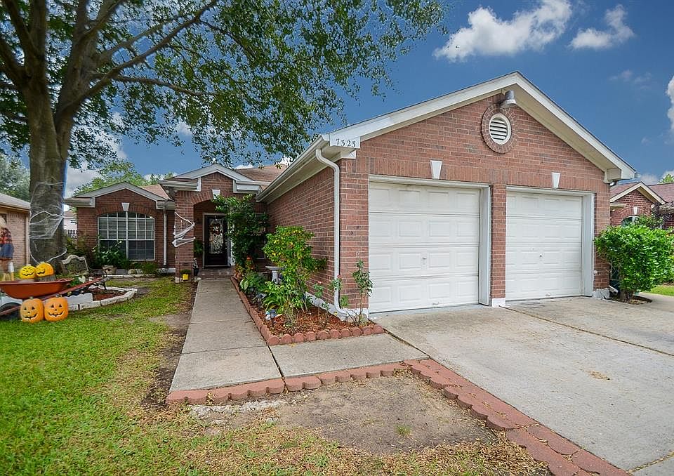 1st image of 7323 Gateridge Dr