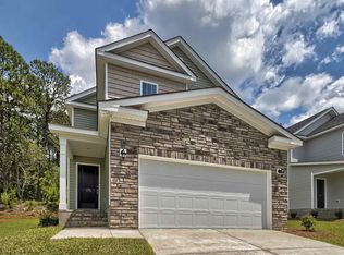 175 Marissa Ln, Lexington, SC 29072