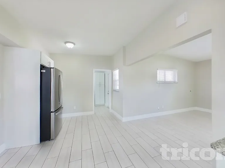 124 Upsala Rd — Photo 5