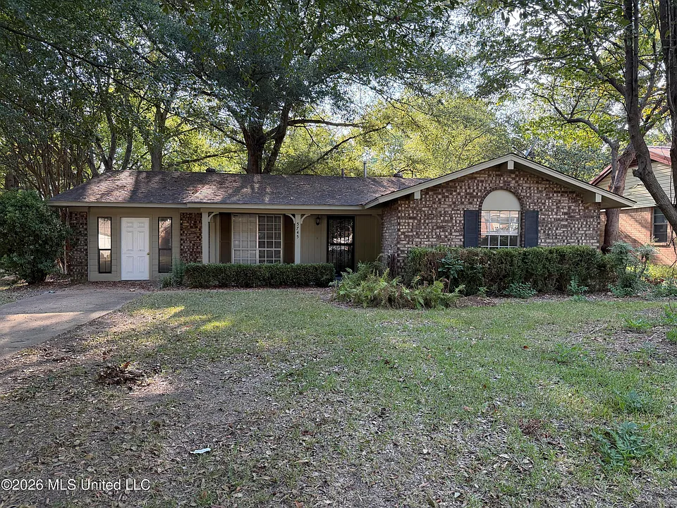 5745 Choctaw Dr