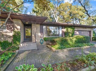 708 N 625 E, Westville, IN 46391