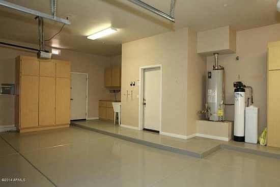 3rd image of 6687 E Sleepy Owl Way #0-