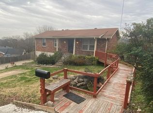 6504 Mercomatic Ct, Nashville, TN 37209