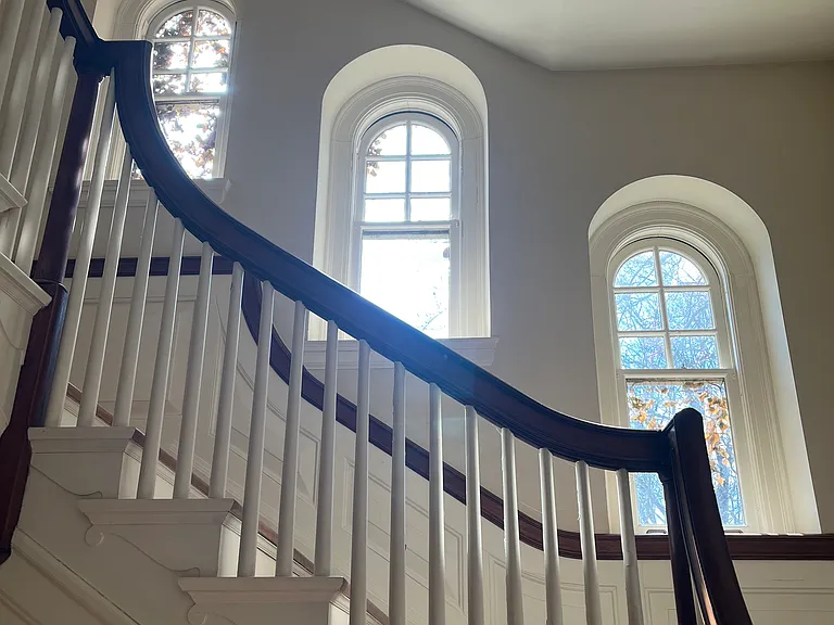 607 S Trent Ave — Photo 9