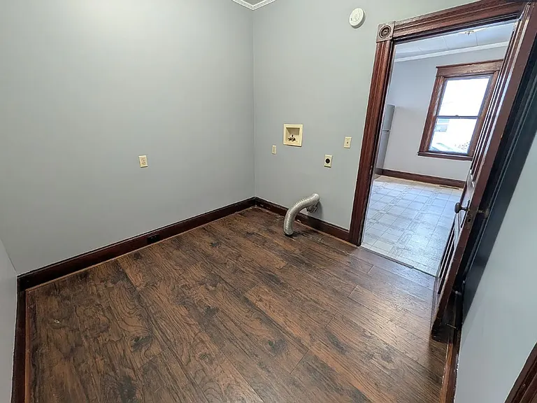 60 McElwain Ave #1 — Photo 6