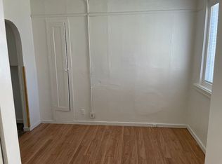 547 Ralston St APT 6, Reno, NV 89503