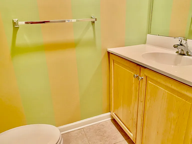 200 Dey St #257 — Photo 3