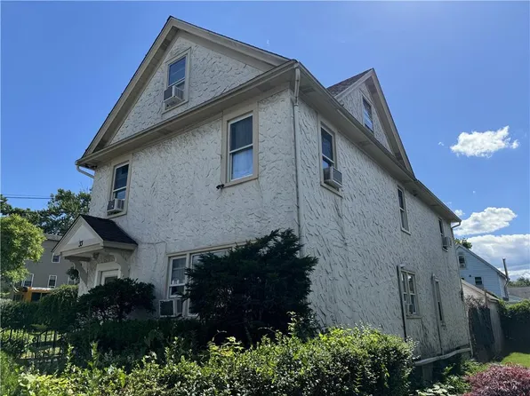 33 Independence Street, White Plains, NY 10606