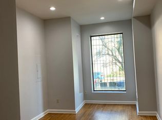 1364 Kenyon St NW APT 2, Washington, DC 20010